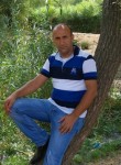 Ahmet, 51 год, Diyarbakır