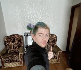 Андрей, 27 лет, Нижний Новгород