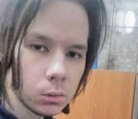 Ярослав, 25 лет, Куйбышев