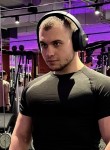 Artem, 23, Mytishchi