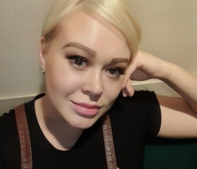 Marisha, 34 года, Екатеринбург