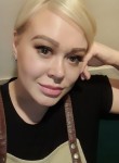 Marisha, 34 года, Екатеринбург