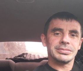 Nikolay, 45, Zheleznovodsk