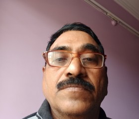 Srinivas, 55 лет, Nandikotkūr