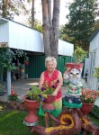 Наталья, 70 лет, Пенза