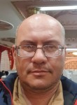сергей, 39 лет, Toshkent