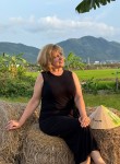 Alla, 58, Moscow