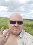 Sergey, 47  , Saint Petersburg