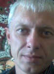Александр, 57 лет, Бердянськ