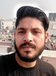 Nasir, 25 лет, Delhi