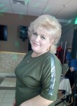 Наталья, 56 лет, Баранавічы