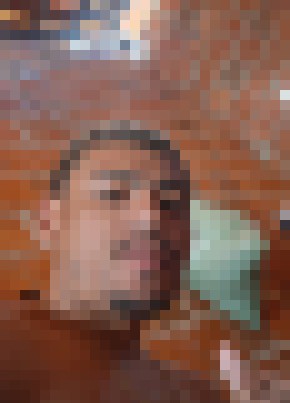 Phelipe из Fortaleza 19 лет