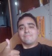 Moisés