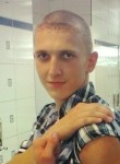 Андрей, 28 лет, Еманжелинский