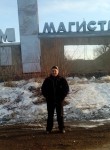 Василий, 44 года, Владивосток