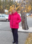 светлана, 65 лет, Челябинск