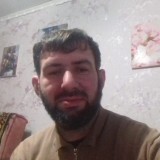 04f19e0bf1cd