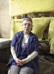 Светлана, 54 года, Иваново