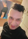 Dmitriy, 34, Elektrostal