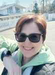 Dina, 45  , Ussuriysk