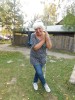 Людмила, 68 - Только Я Фотография 4