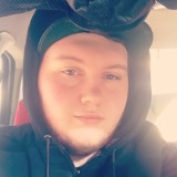 Chris, 25  , Tonawanda