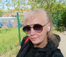 Romashka, 43 года, Ижевск