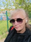 Romashka, 43 года, Ижевск