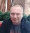Анатолий