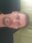 Andrey, 46, Tolyatti
