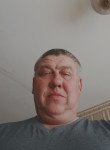 Михаил, 56 лет, Нижнекамск
