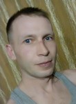 Дмитрий, 39 лет, Богучаны