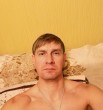 Максим