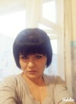 Ирина, 44 года, Шарыпово