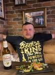 Михаил, 36 лет, Саяногорск