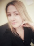 Vilena, 31  , Samara