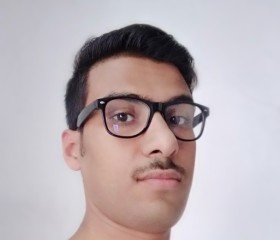 Mahmoud Mohamed, 29, Cairo