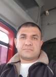Джамик, 40 лет, Рязань