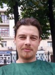 Aleksey, 37, Moscow