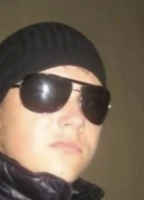 Aleksandr, 44, Russia, Moscow
