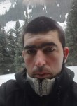 Радмир, 19 лет, Талдықорған
