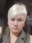 Zhenya, 47, Bisert