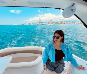 fari mge, 25, Moscow