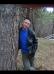 Сергей, 48 лет, Уфа
