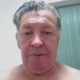 t997wyw97uuz