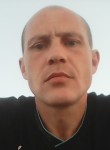 Romchik, 39 лет, Кинешма
