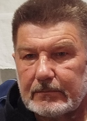 Алексей из Архангельска 65 лет