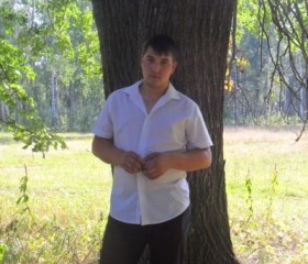 Олег, 29 лет, Бугульма