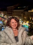 Larisa, 50, Saint Petersburg
