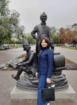 Светлана, 45 лет, Пенза